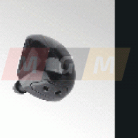 Жиклер стеклоомывателя HS-5790 Volvo 78104